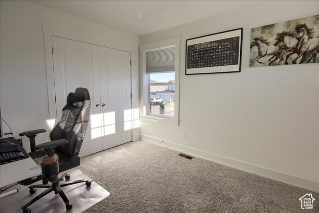 Photo 21 for MLS #2116412 at 3215 N Saddlebrook Ln #319