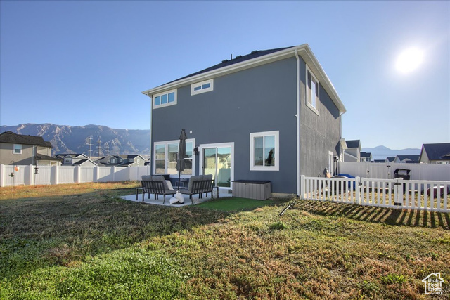 Photo 29 for MLS #2116412 at 3215 N Saddlebrook Ln #319