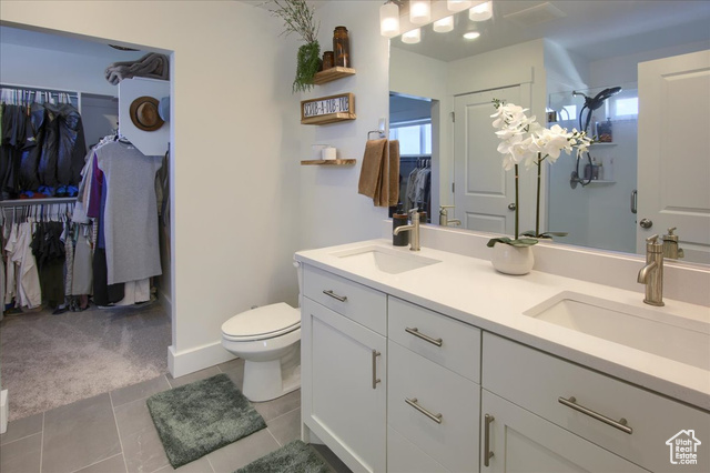 Photo 15 for MLS #2116412 at 3215 N Saddlebrook Ln #319