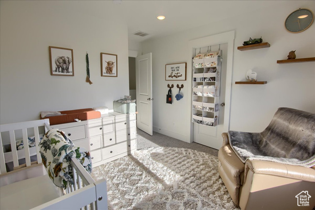 Photo 18 for MLS #2116412 at 3215 N Saddlebrook Ln #319