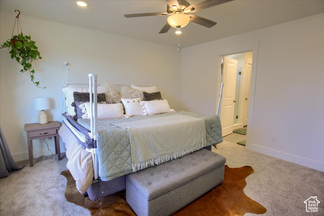 Photo 12 for MLS #2116412 at 3215 N Saddlebrook Ln #319