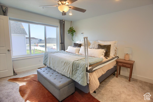 Photo 14 for MLS #2116412 at 3215 N Saddlebrook Ln #319