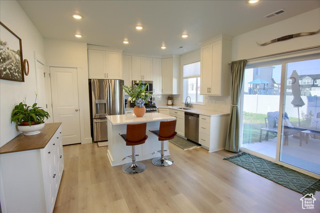 Photo 7 for MLS #2116412 at 3215 N Saddlebrook Ln #319