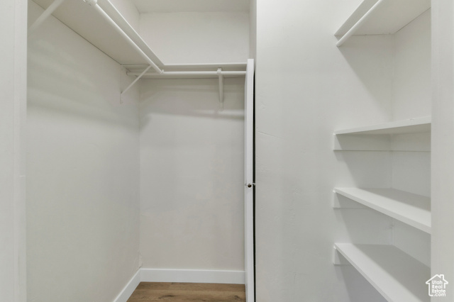 Photo 11 for MLS #2116413 at 612 W 200 North