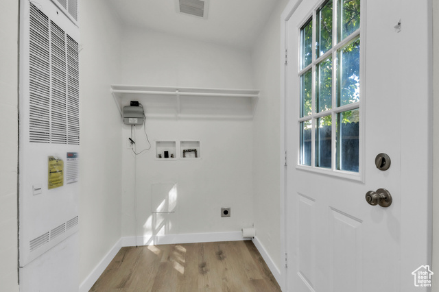 Photo 19 for MLS #2116413 at 612 W 200 North