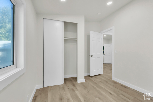 Photo 17 for MLS #2116413 at 612 W 200 North