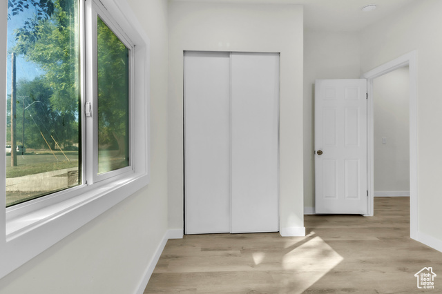 Photo 16 for MLS #2116413 at 612 W 200 North
