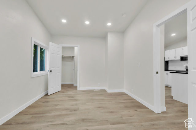 Photo 10 for MLS #2116413 at 612 W 200 North