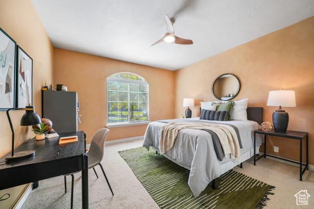 Photo 20 - 587 E Corner Canyon Dr, Draper UT 84020