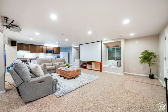 Photo 25 - 587 E Corner Canyon Dr, Draper UT 84020