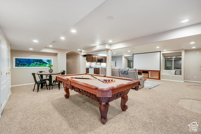 Photo 23 - 587 E Corner Canyon Dr, Draper UT 84020