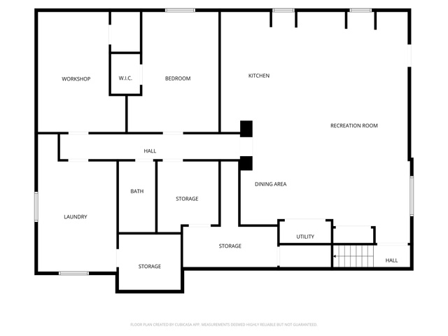 Photo 44 - 587 E Corner Canyon Dr, Draper UT 84020