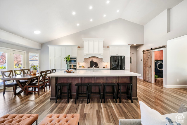 Photo 10 - 587 E Corner Canyon Dr, Draper UT 84020