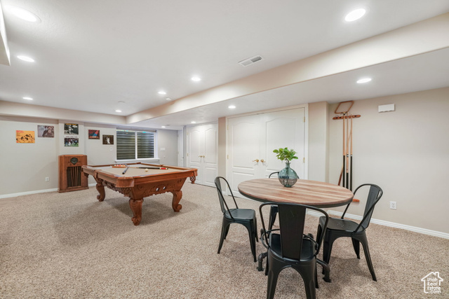 Photo 28 - 587 E Corner Canyon Dr, Draper UT 84020