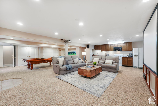 Photo 27 - 587 E Corner Canyon Dr, Draper UT 84020