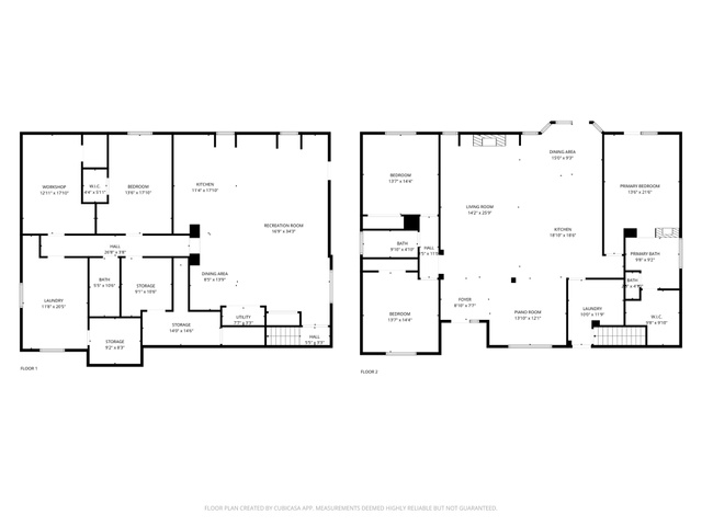 Photo 42 - 587 E Corner Canyon Dr, Draper UT 84020