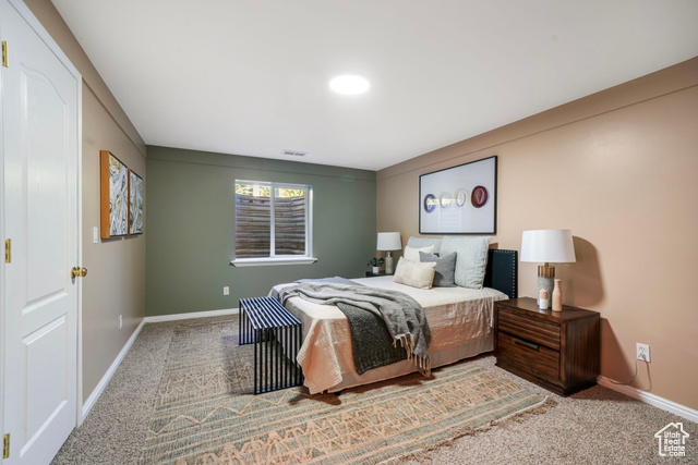 Photo 29 - 587 E Corner Canyon Dr, Draper UT 84020