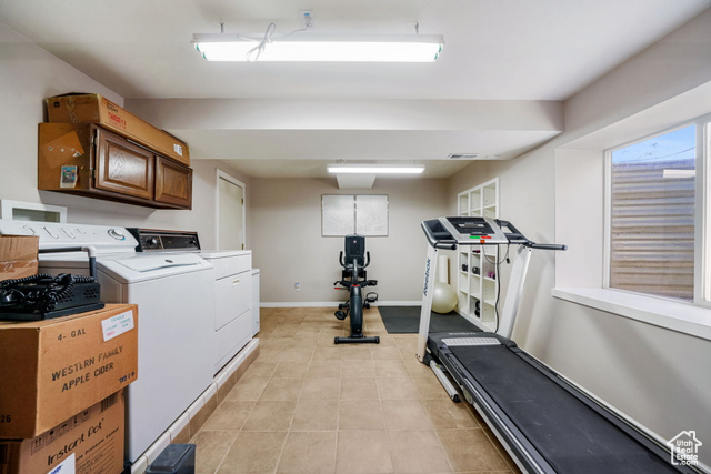 Photo 32 - 587 E Corner Canyon Dr, Draper UT 84020