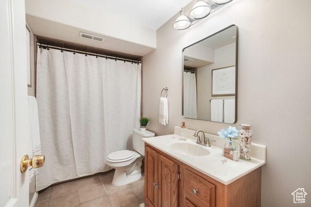 Photo 31 - 587 E Corner Canyon Dr, Draper UT 84020