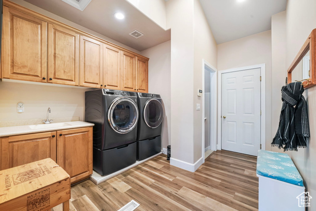 Photo 14 - 587 E Corner Canyon Dr, Draper UT 84020