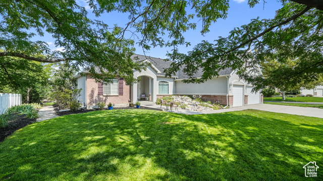 Photo 41 - 587 E Corner Canyon Dr, Draper UT 84020