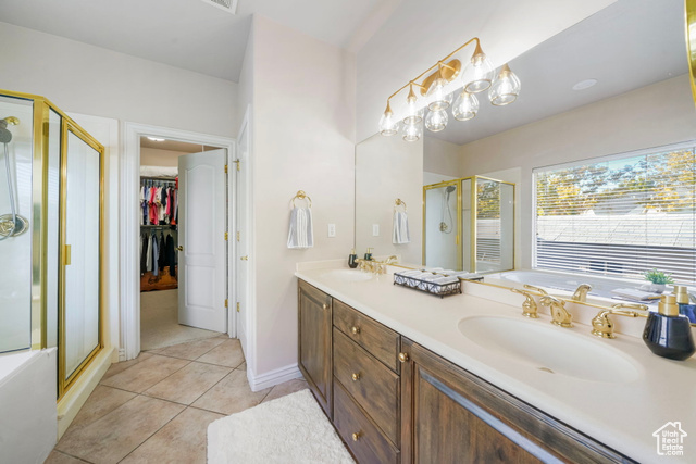 Photo 18 - 587 E Corner Canyon Dr, Draper UT 84020