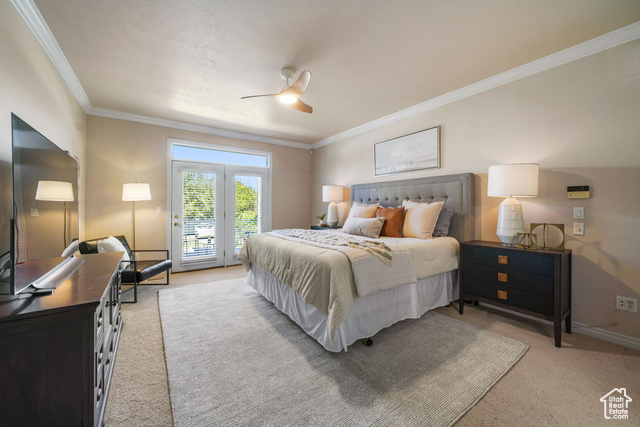 Photo 15 - 587 E Corner Canyon Dr, Draper UT 84020