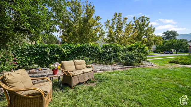 Photo 38 - 587 E Corner Canyon Dr, Draper UT 84020