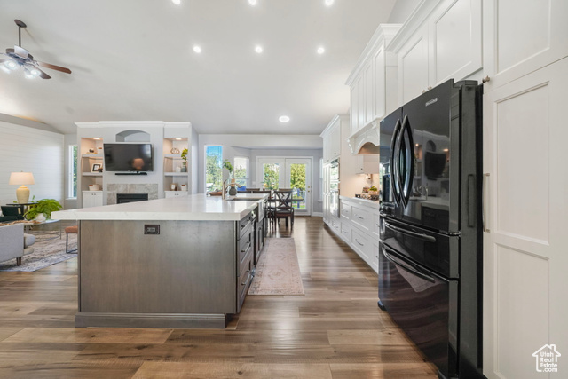 Photo 13 - 587 E Corner Canyon Dr, Draper UT 84020