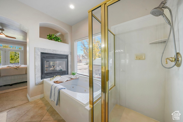 Photo 17 - 587 E Corner Canyon Dr, Draper UT 84020