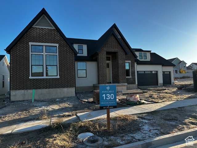 View photos for 793 W Sara Dr MLS #2116418 - 793 W Sara Dr