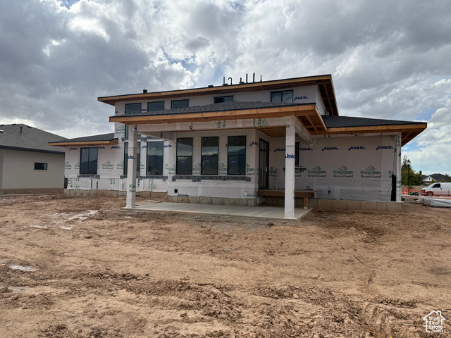 Photo 10 for MLS #2116419 at 316 N Amber Ln