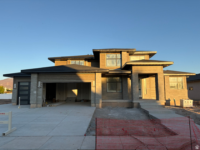 316 N Amber Ln
                     MLS #2116419