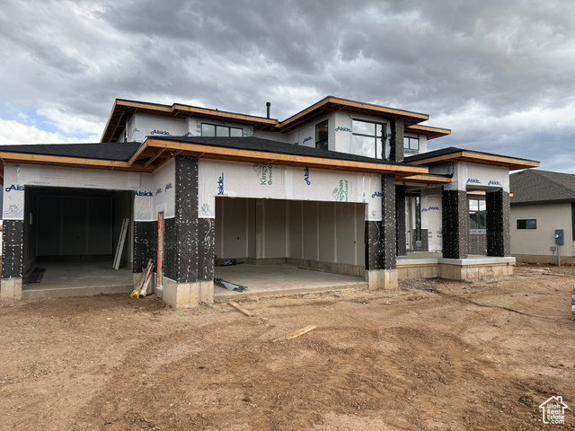 316 N AMBER LN, Layton UT 84041