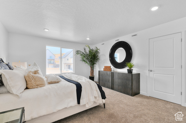 Photo 12 for MLS #2116421 at 325 E Glencoe Dr #1093