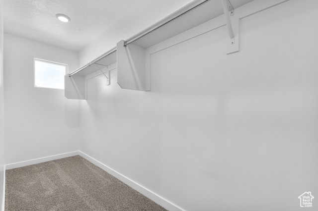 Photo 10 for MLS #2116421 at 325 E Glencoe Dr #1093