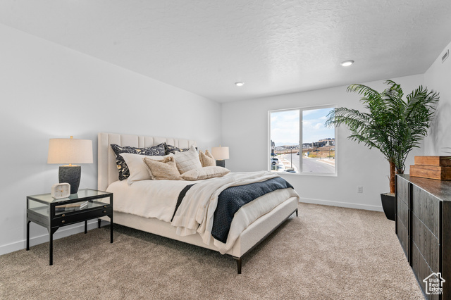 Photo 11 for MLS #2116421 at 325 E Glencoe Dr #1093