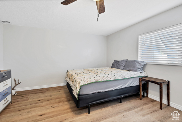 Photo 24 for MLS #2116423 at 1840 W 1100 North #17