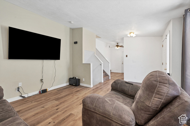 Photo 12 for MLS #2116423 at 1840 W 1100 North #17