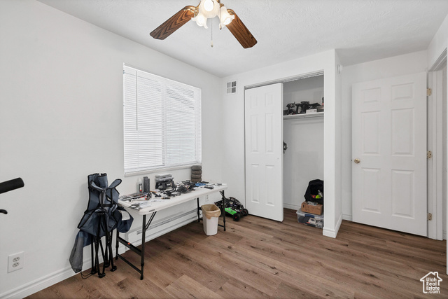 Photo 17 for MLS #2116423 at 1840 W 1100 North #17