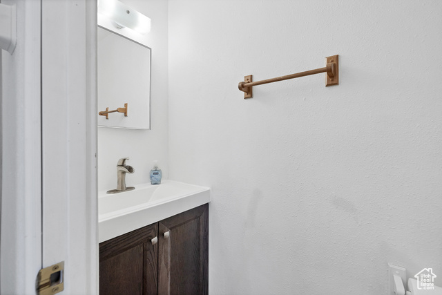 Photo 19 for MLS #2116423 at 1840 W 1100 North #17