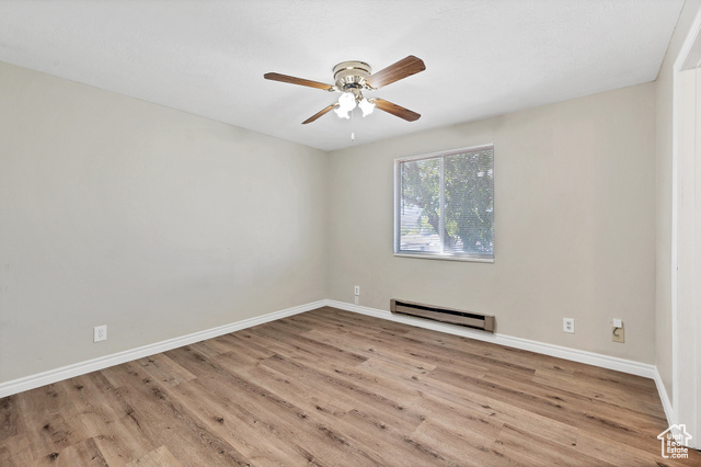 Photo 20 for MLS #2116423 at 1840 W 1100 North #17