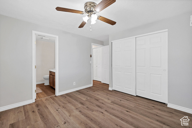 Photo 21 for MLS #2116423 at 1840 W 1100 North #17