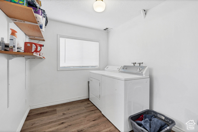 Photo 27 for MLS #2116423 at 1840 W 1100 North #17