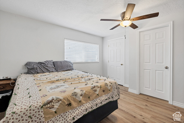 Photo 25 for MLS #2116423 at 1840 W 1100 North #17