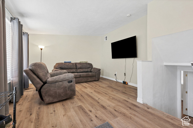 Photo 11 for MLS #2116423 at 1840 W 1100 North #17