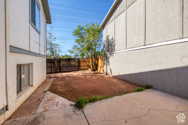 Photo 9 for MLS #2116423 at 1840 W 1100 North #17