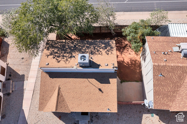 Photo 8 for MLS #2116423 at 1840 W 1100 North #17