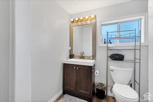 Photo 28 for MLS #2116423 at 1840 W 1100 North #17