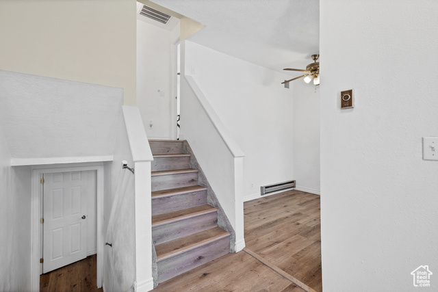 Photo 13 for MLS #2116423 at 1840 W 1100 North #17